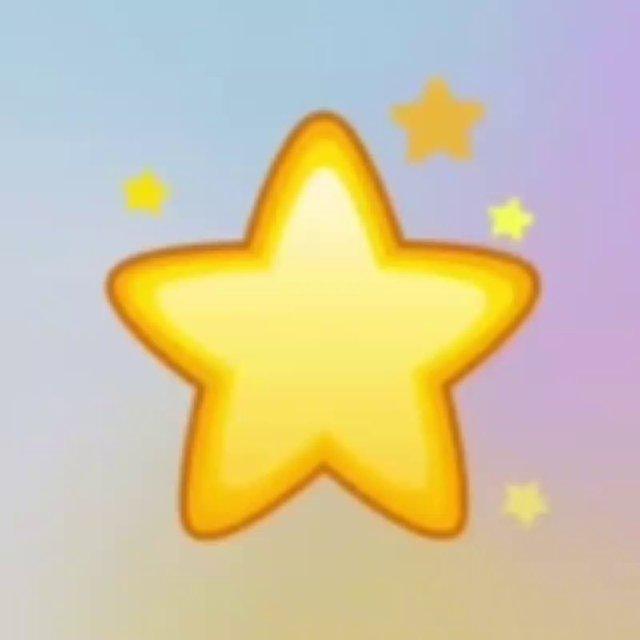 ايموجي مميز | Emoji Premium