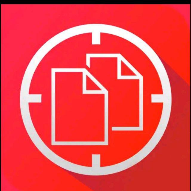@Arabic..PDF Books 2🗂