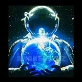 Awake432Hz 🌬Coscienza Cosmica