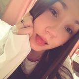 kinda cute