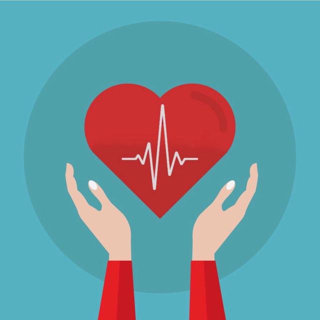 Канал «PROcardio с Савониной»