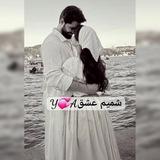 شمیم عشقY💞A