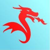 Red Dragon