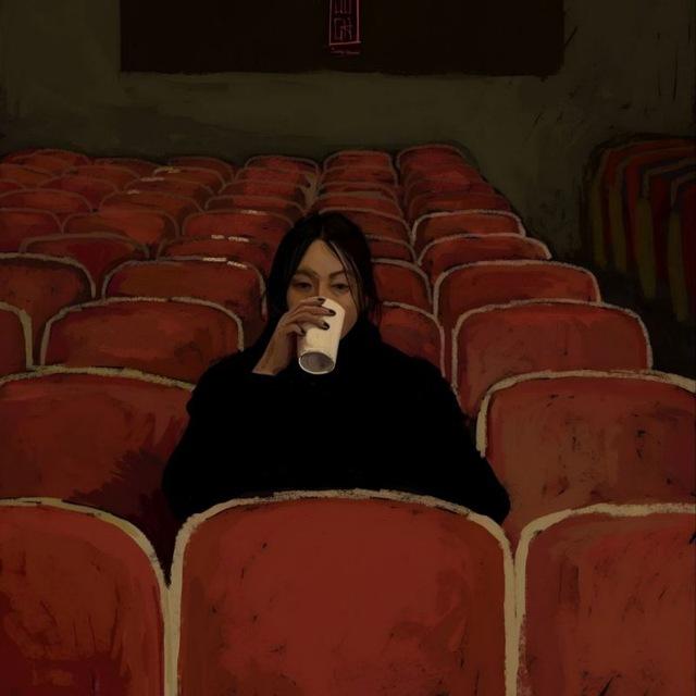 بابا اِنتظام ما گُم شدیم.