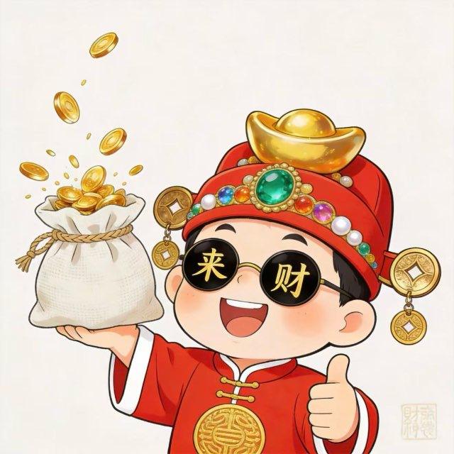 中文导航，万能搜索器福利