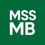 Mss mb