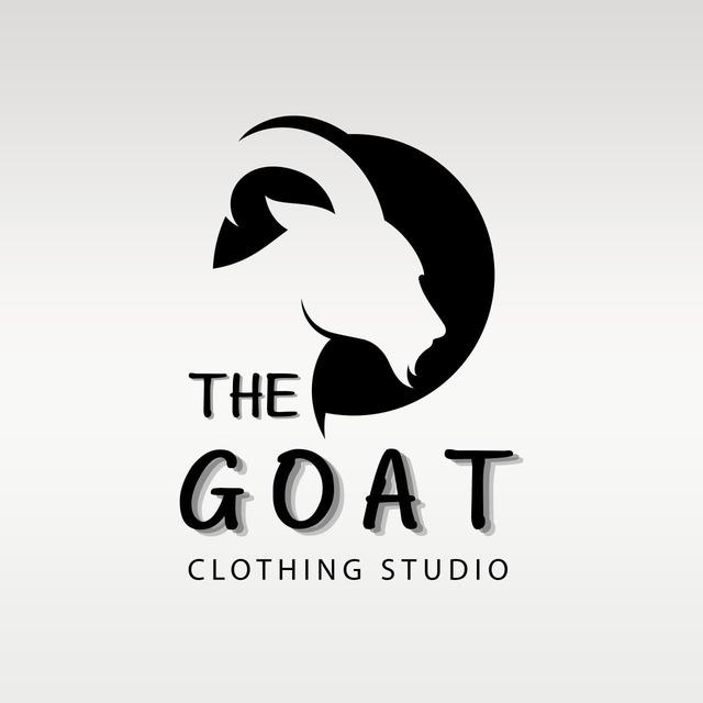 The Goat - Clothing Studio