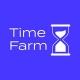 Time Farm Chat 11