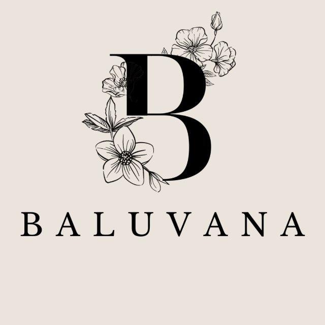 Baluvana_Brand | Ринкова 1543