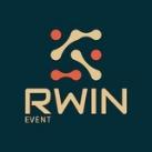 ArwinEvent