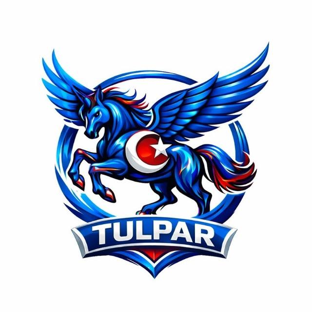 TULPAR