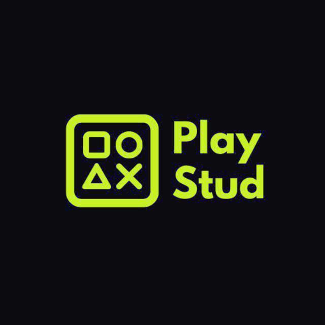Play Stud