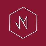 SMARKETING (SMU Marketing Society)