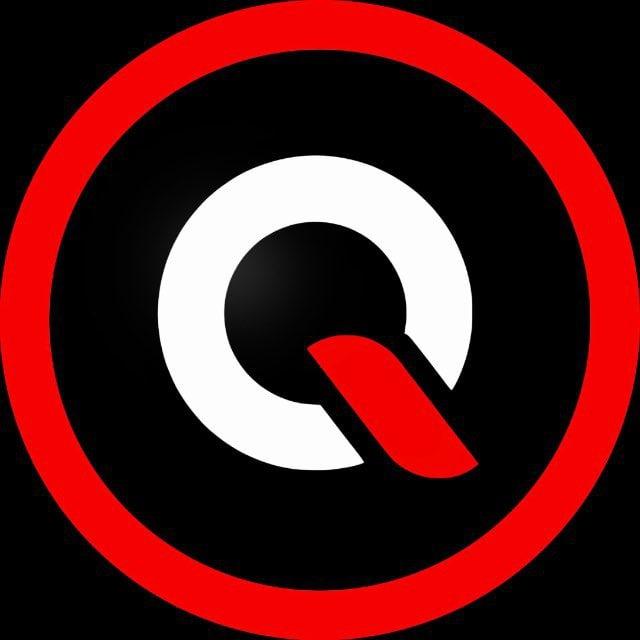 Quattro VPN
