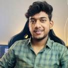 Chaitanya.Trades Official