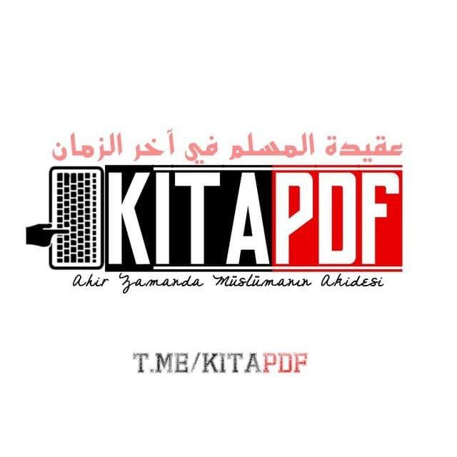 KİTAPDF