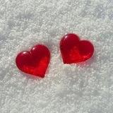 فراسوی عشق❤️