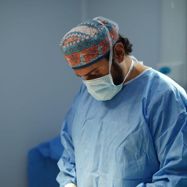 Dr.Aramyan