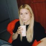 канелла ворлд доминейшн