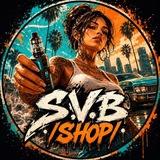 -=S.V.B=- /TRADE/