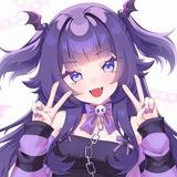 mokimioki