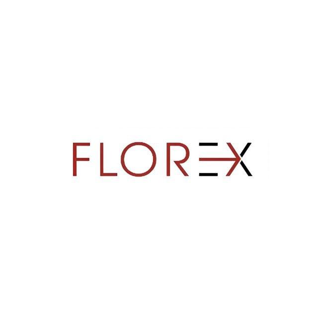 Flor-Ex