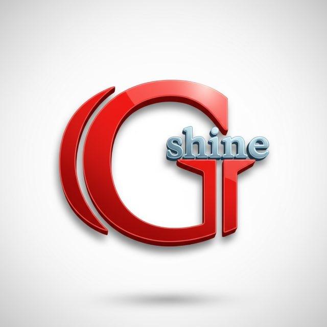 Мужская одежда G-SHINE.krd