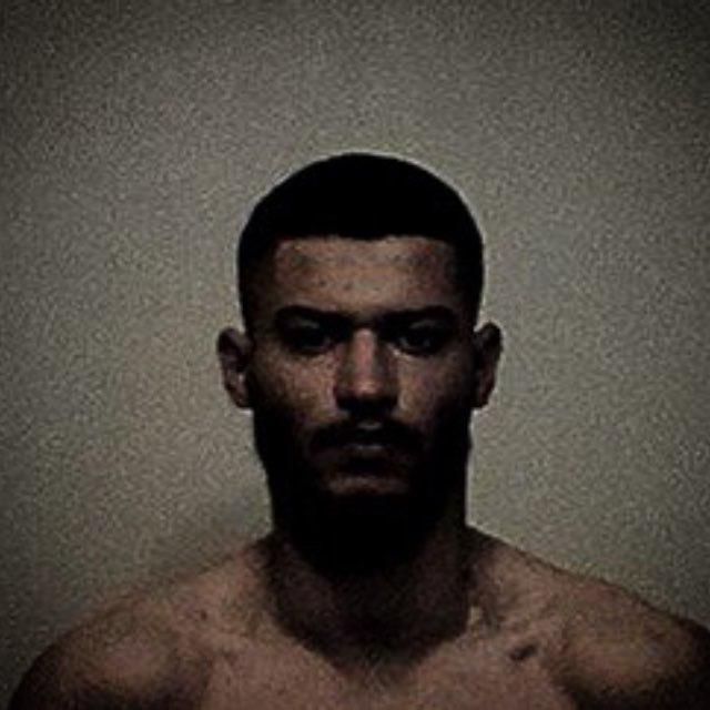 Saher