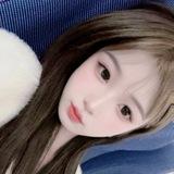 兰兰的朋友圈