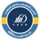 قناة التدريب التطبيقي للعام 1447 هـ