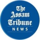 The Assam Tribune