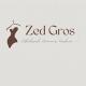 Zed Gros
