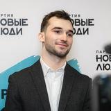 СЫСОЕВ | ЗА КУРСК 🇷🇺