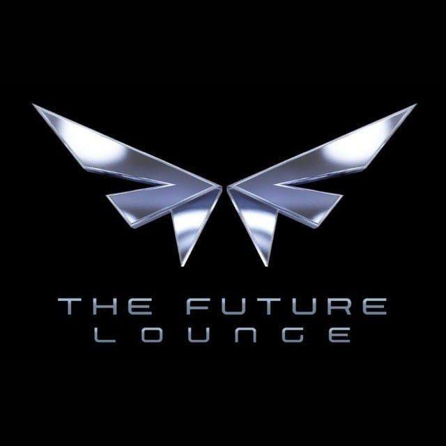 THE FUTURE LOUNGE CALLS