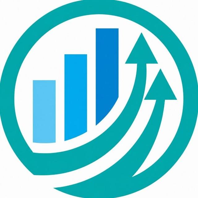 𝗕𝗹𝗡𝗔𝗥𝗬 𝗢𝗣𝗧𝗜𝗢𝗡 𝗦𝗹𝗚𝗡𝗔𝗟𝗦