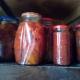 Soberanía alimentaria preparacionistas