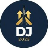 Dubai Jobs 2026 🇦🇪