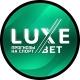 USA FIXED MATCHES | FREE