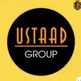 Ustaad_Link_Dedo
