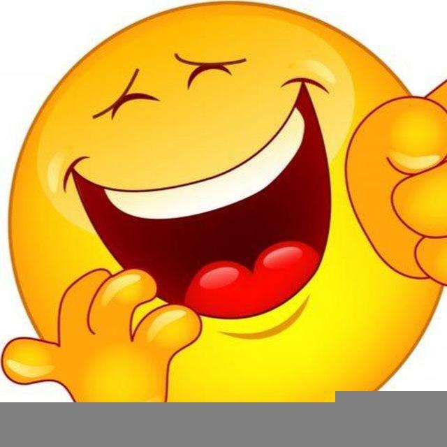 خنده های روزمره 😅