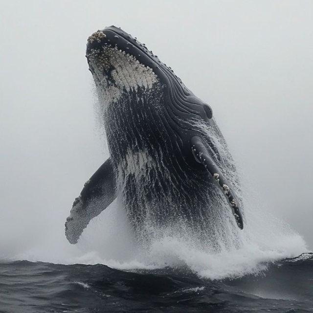 🐋 حيتان السوق | Market Whales