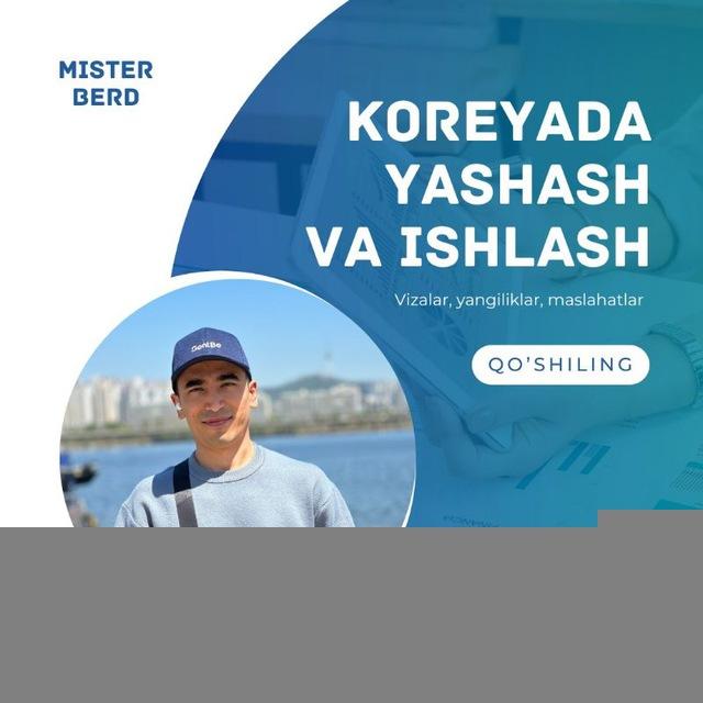 misterberd
