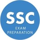 Biology , History , Economics, English, Chemistry, Geography, Physics , Static GK , Current affairs& Polity for SSC CGL