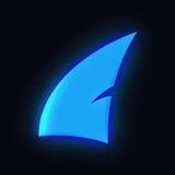 THE ISLE MEGALODON