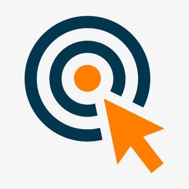 Adclickersbot Group