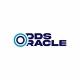 ODDS ORACLE