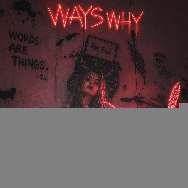 WAYSWHY family