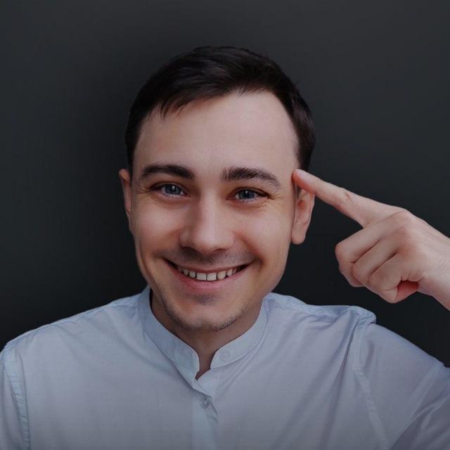 Дмитрий Красильников | Биржевая Экономика