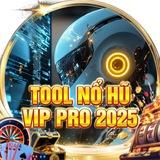 TRÙM NỔ HŨ 🇻🇳 GIAPHUOCSCTCGROUP99999 TUANCASINO234 cherryau88 nohuwinwin sanhuvang78 Minhngocmaster