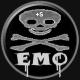 EMOCORE